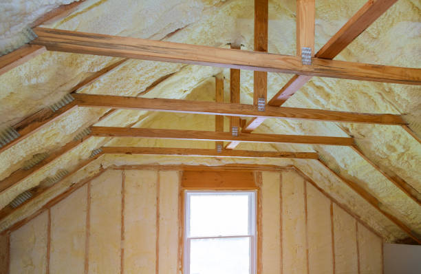 Best Insulation Inspection Services  in South Pottstown, PA