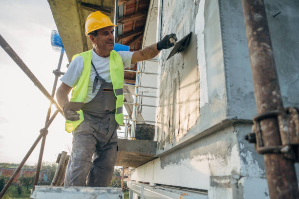 Insulation Repair Services in South Pottstown, PA