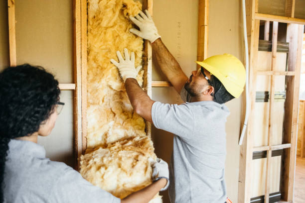  South Pottstown, PA Insulation Contractor Pros