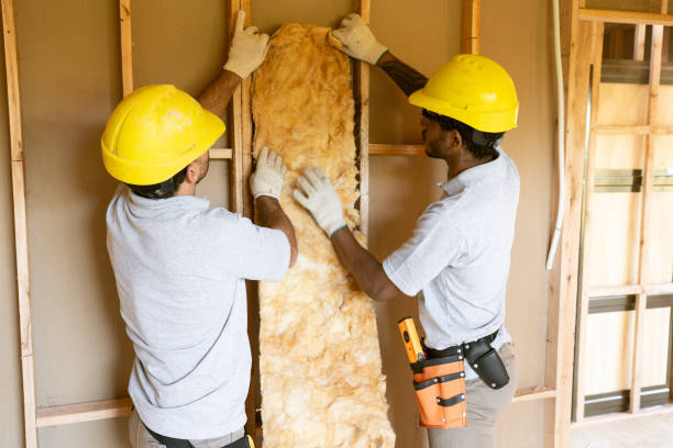 Best Energy-efficient Insulation  in South Pottstown, PA