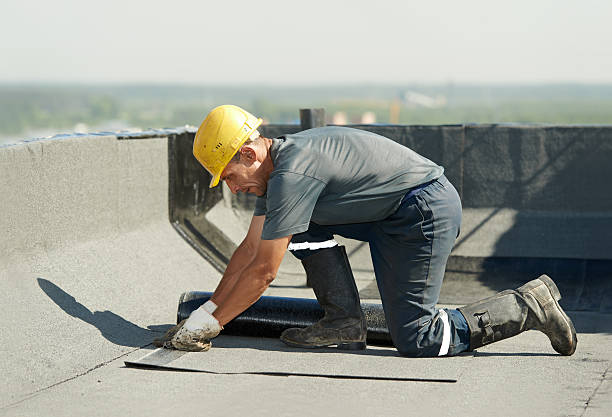 Best Insulation Contractor Near Me  in South Pottstown, PA