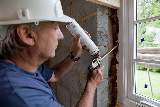 Best Local Insulation Services  in South Pottstown, PA