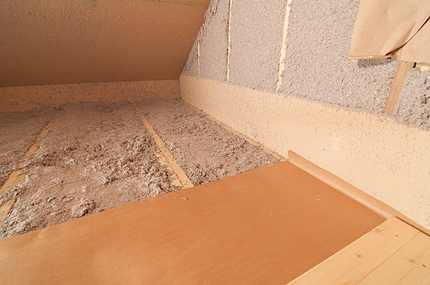 Best Garage Insulation Installation  in South Pottstown, PA